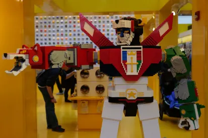 Casino Vegas Rio Farsímaforrit